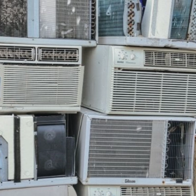 Konyaaltı Bölgesinde Pvc Hurda Fiyatları